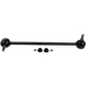 Purchase Top-Quality MOOG - K750328 - Sway Bar Link pa10