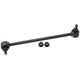 Purchase Top-Quality MOOG - K750328 - Sway Bar Link Kit pa12