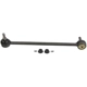 Purchase Top-Quality MOOG - K750328 - Sway Bar Link pa6