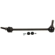 Purchase Top-Quality MOOG - K750334 - Sway Bar Link Kit pa3