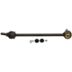 Purchase Top-Quality MOOG - K750334 - Sway Bar Link pa4