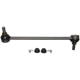 Purchase Top-Quality MOOG - K750335 - Sway Bar Link pa6