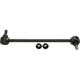 Purchase Top-Quality MOOG - K750335 - Sway Bar Link pa7