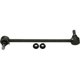 Purchase Top-Quality MOOG - K750335 - Sway Bar Link Kit pa8