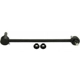 Purchase Top-Quality MOOG - K750336 - Sway Bar Link pa2