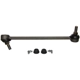 Purchase Top-Quality MOOG - K750336 - Sway Bar Link pa5
