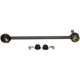 Purchase Top-Quality MOOG - K750336 - Sway Bar Link pa6