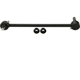 Purchase Top-Quality MOOG - K750336 - Sway Bar Link pa7
