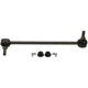 Purchase Top-Quality MOOG - K750337 - Sway Bar Link pa10