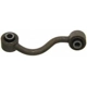 Purchase Top-Quality MOOG - K750353 - Sway Bar Link pa1
