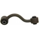 Purchase Top-Quality MOOG - K750353 - Sway Bar Link pa2