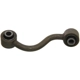 Purchase Top-Quality MOOG - K750353 - Sway Bar Link pa4