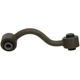 Purchase Top-Quality MOOG - K750353 - Sway Bar Link pa6