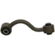 Purchase Top-Quality MOOG - K750353 - Sway Bar Link pa7