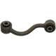 Purchase Top-Quality MOOG - K750353 - Sway Bar Link pa8