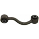 Purchase Top-Quality MOOG - K750354 - Sway Bar Link pa1
