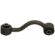 Purchase Top-Quality MOOG - K750354 - Sway Bar Link pa2