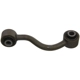 Purchase Top-Quality MOOG - K750354 - Sway Bar Link pa4