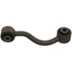 Purchase Top-Quality MOOG - K750354 - Sway Bar Link pa5