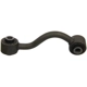Purchase Top-Quality MOOG - K750354 - Sway Bar Link pa6