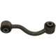 Purchase Top-Quality MOOG - K750354 - Sway Bar Link pa7