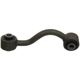 Purchase Top-Quality MOOG - K750354 - Sway Bar Link pa8