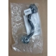 Purchase Top-Quality MOOG - K750354 - Sway Bar Link pa9