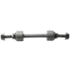 Purchase Top-Quality MOOG - K750362 - Sway Bar Link Kit pa2