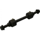 Purchase Top-Quality MOOG - K750362 - Sway Bar Link Kit pa6