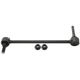 Purchase Top-Quality MOOG - K750376 - Sway Bar Link pa10