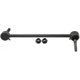 Purchase Top-Quality MOOG - K750376 - Sway Bar Link pa11