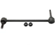Purchase Top-Quality MOOG - K750376 - Sway Bar Link pa12