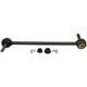 Purchase Top-Quality MOOG - K750376 - Sway Bar Link pa3