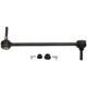 Purchase Top-Quality MOOG - K750376 - Sway Bar Link pa5