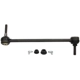 Purchase Top-Quality MOOG - K750376 - Sway Bar Link pa6