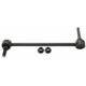 Purchase Top-Quality MOOG - K750376 - Sway Bar Link pa7