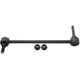 Purchase Top-Quality MOOG - K750376 - Sway Bar Link pa8