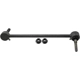 Purchase Top-Quality MOOG - K750376 - Sway Bar Link pa9