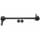 Purchase Top-Quality MOOG - K750377 - Sway Bar Link pa1