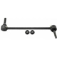 Purchase Top-Quality MOOG - K750377 - Sway Bar Link pa2