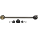 Purchase Top-Quality MOOG - K750377 - Sway Bar Link pa3