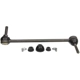Purchase Top-Quality MOOG - K750377 - Sway Bar Link pa4