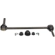 Purchase Top-Quality MOOG - K750377 - Sway Bar Link pa5