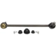Purchase Top-Quality MOOG - K750377 - Sway Bar Link pa6