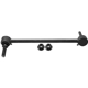 Purchase Top-Quality MOOG - K750377 - Sway Bar Link pa7