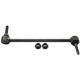 Purchase Top-Quality MOOG - K750377 - Sway Bar Link pa8
