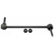 Purchase Top-Quality MOOG - K750377 - Sway Bar Link pa9
