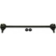 Purchase Top-Quality MOOG - K750381 - Sway Bar Link pa1