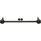 Purchase Top-Quality MOOG - K750381 - Sway Bar Link pa13