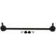 Purchase Top-Quality MOOG - K750381 - Sway Bar Link pa3